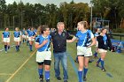 Women's Rugby Senior Day  Wheaton Women's Rugby Senior Day.  Photo by Keith Nordstrom : Wheaton, Rugby, Senior Day